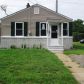 1112 Matthew Henson Street, Norfolk, VA 23505 ID:13120048