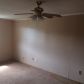 4194 Carroll Dr, Edgewater, MD 21037 ID:13164667