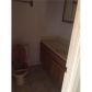 4194 Carroll Dr, Edgewater, MD 21037 ID:13164668