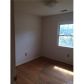 4194 Carroll Dr, Edgewater, MD 21037 ID:13164669