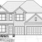 6183 Meadowwood Drive Drive, Morrow, GA 30260 ID:13188467