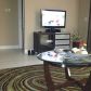 16171 BLATT BL # 207, Fort Lauderdale, FL 33326 ID:11924348