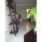 16171 BLATT BL # 207, Fort Lauderdale, FL 33326 ID:11924349