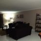 16171 BLATT BL # 207, Fort Lauderdale, FL 33326 ID:11924350