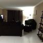 16171 BLATT BL # 207, Fort Lauderdale, FL 33326 ID:11924351