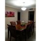 16171 BLATT BL # 207, Fort Lauderdale, FL 33326 ID:11924352