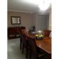 16171 BLATT BL # 207, Fort Lauderdale, FL 33326 ID:11924353