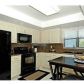 16171 BLATT BL # 207, Fort Lauderdale, FL 33326 ID:11924354