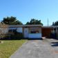 6120 SW 21 ST, Hollywood, FL 33023 ID:12239915