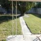 6120 SW 21 ST, Hollywood, FL 33023 ID:12239916