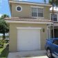 417 SW 120 AV # 417, Hollywood, FL 33025 ID:12938965