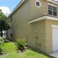 417 SW 120 AV # 417, Hollywood, FL 33025 ID:12938966