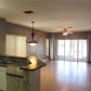 417 SW 120 AV # 417, Hollywood, FL 33025 ID:12938967