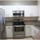 417 SW 120 AV # 417, Hollywood, FL 33025 ID:12938969