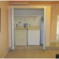 417 SW 120 AV # 417, Hollywood, FL 33025 ID:12938970