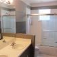 417 SW 120 AV # 417, Hollywood, FL 33025 ID:12938973