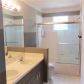 417 SW 120 AV # 417, Hollywood, FL 33025 ID:12938974