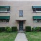 201 North Portage Path Unit #3, Akron, OH 44303 ID:13135221