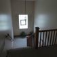 201 North Portage Path Unit #3, Akron, OH 44303 ID:13135225