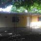 5230 W Washington St, South Bend, IN 46619 ID:13206083