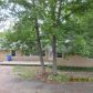 58 S Ridgeland Rd, Wallingford, CT 06492 ID:13211807