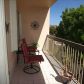 1301 NE 7 ST # 307, Hallandale, FL 33009 ID:12421968