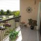 1301 NE 7 ST # 307, Hallandale, FL 33009 ID:12421970