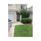 2262 NW 171 TE # 2262, Hollywood, FL 33028 ID:12940092