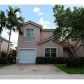 562 NW 130 AV # 562, Hollywood, FL 33028 ID:12940147