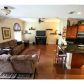 562 NW 130 AV # 562, Hollywood, FL 33028 ID:12940150