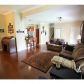 562 NW 130 AV # 562, Hollywood, FL 33028 ID:12940152