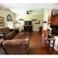 562 NW 130 AV # 562, Hollywood, FL 33028 ID:12940156