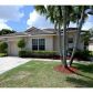 16374 NW 24 ST, Hollywood, FL 33028 ID:12940167