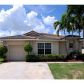 16374 NW 24 ST, Hollywood, FL 33028 ID:12940168