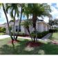 16374 NW 24 ST, Hollywood, FL 33028 ID:12940169