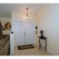 16374 NW 24 ST, Hollywood, FL 33028 ID:12940171