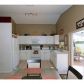 16374 NW 24 ST, Hollywood, FL 33028 ID:12940172