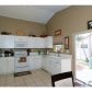 16374 NW 24 ST, Hollywood, FL 33028 ID:12940173