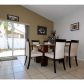 16374 NW 24 ST, Hollywood, FL 33028 ID:12940174