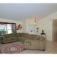 16374 NW 24 ST, Hollywood, FL 33028 ID:12940175