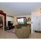 16374 NW 24 ST, Hollywood, FL 33028 ID:12940176