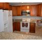 2262 NW 171 TE # 2262, Hollywood, FL 33028 ID:13218939