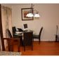 2262 NW 171 TE # 2262, Hollywood, FL 33028 ID:13218940