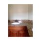 2262 NW 171 TE # 2262, Hollywood, FL 33028 ID:12940095