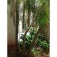 2262 NW 171 TE # 2262, Hollywood, FL 33028 ID:12940096