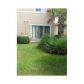 2262 NW 171 TE # 2262, Hollywood, FL 33028 ID:12940097