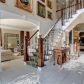 3310 Sugar Valley Trail, Alpharetta, GA 30022 ID:13162457