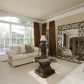 3310 Sugar Valley Trail, Alpharetta, GA 30022 ID:13162460