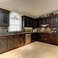 3310 Sugar Valley Trail, Alpharetta, GA 30022 ID:13162461