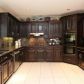 3310 Sugar Valley Trail, Alpharetta, GA 30022 ID:13162462